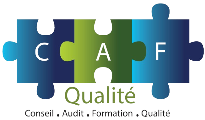 CAF Qualité